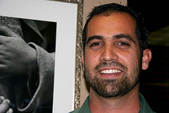Davin Cardenas